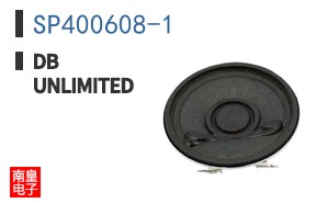 SP400608-1 ͼƬ